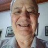 salvatore volpe 的头像