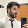 Andre Maziero's profile picture