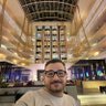 Pedro M.'s profile picture