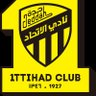 اتحادي وافتخر 的头像