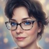 Katy profil fotoğrafı