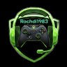 Rochdi.B's profile picture