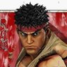 DAVID DEXTER's profile picture