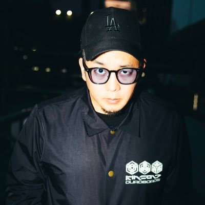 𝚃𝚊𝚔's profile picture