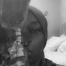 Profilbild von Amina__minaah