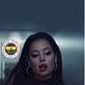 JAYDENN DİCYU's profile picture