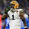 Packerbacker26-27👑 profil fotoğrafı