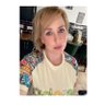 Profilbild von TheEverydayRubyFlower