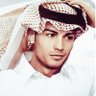 Profilbild von انس