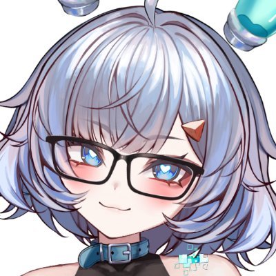 Cunniehoe🟦🥕 Debut on May 17's profile picture