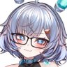 Profilbild von Kuneho Karotkeyk 🟦🥕