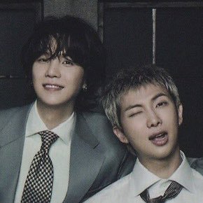 ◜ᴗ◝ -ㅅ-'s profile picture
