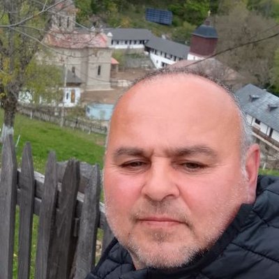 IKozak18919's profile picture