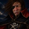 Profilbild von Tomital