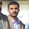القاسم بن الشهيد نبيل الغراره (بديل) 的头像