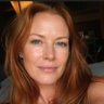 Profilbild von Nora Eirunn Ingebretsdatter