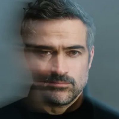 ponchohd's profile picture
