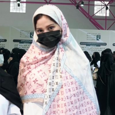 imjen_priv's profile picture