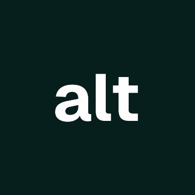 altdotfun's profile picture