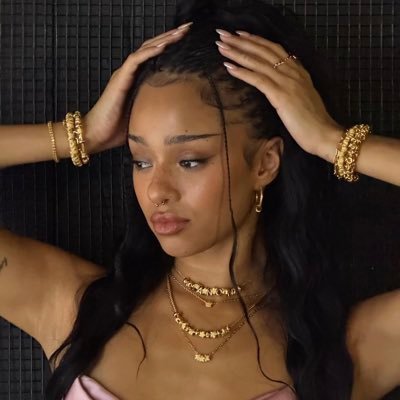 𐙚 chy | semi ia's profile picture