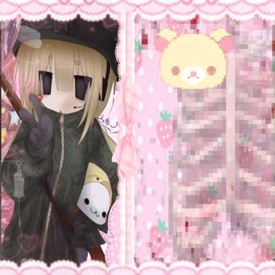 LinhAnhH891977's profile picture
