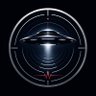 Profilbild von The UAP Signal