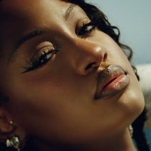 Hauwa Abubakar's profile picture