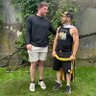 JP_Slick profil fotoğrafı