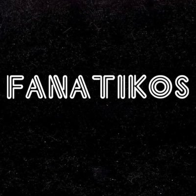 Fanatikos_cr's profile picture
