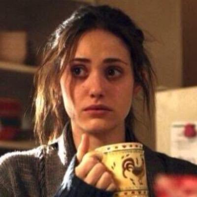 MAHA's profile picture