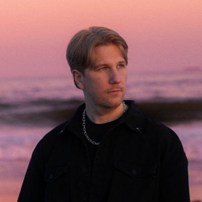 LaytonGiordani's profile picture