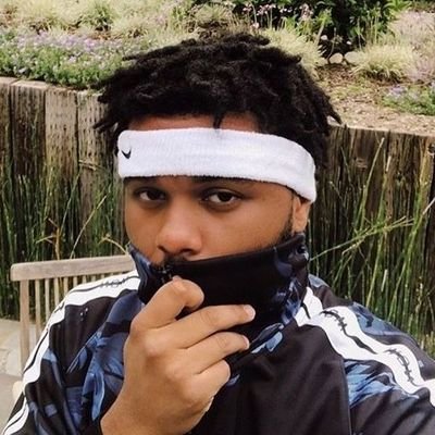 tarry's profile picture