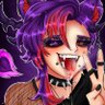 Фото профиля 🏳️⚧️🔞CaraisamessVT 💜🩸 Moving (Hiatus)