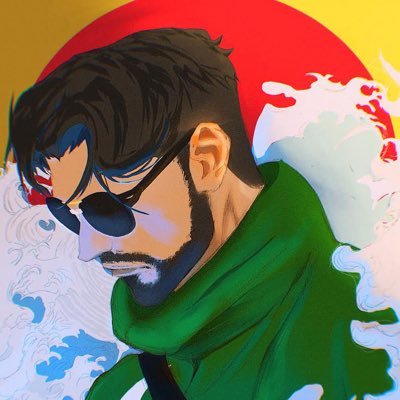 SHINI's profile picture