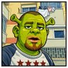 Mr Authentic 的头像