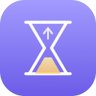 Фото профиля Scrollscore | Screen Time App