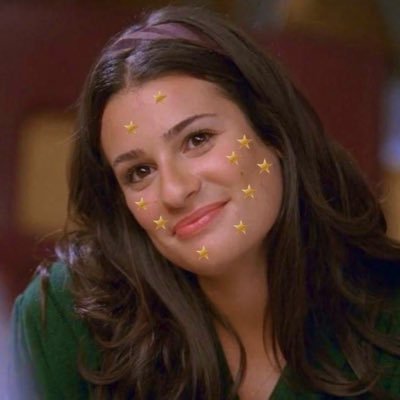 beth's profile picture