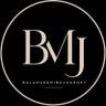 Фото профиля BMJ