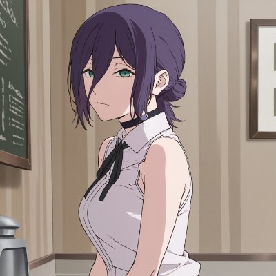 timeskip_safe's profile picture