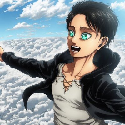 ๐ธ's profile picture