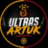 Profilbild von Ultras Artuk