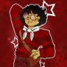 Фото профиля Anitoch