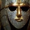 Sons of Hengist 🇺🇸 profil fotoğrafı