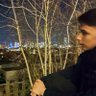 MikhailMits profil fotoğrafı