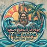 Get Beyond the Hype 的头像