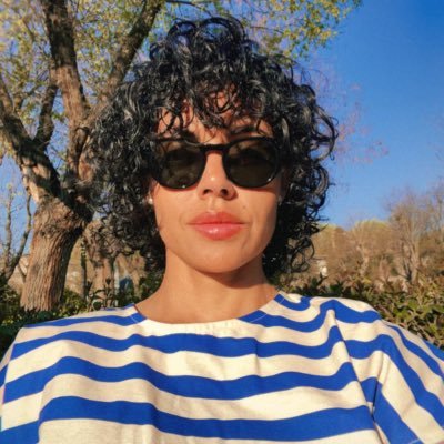 Sh. 🌈 🇻🇪's profile picture