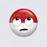 seriussirius's profile picture