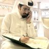 Фото профиля د علي بن ابراهيم السنيدي 🇸🇦
