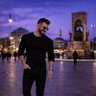 🇹🇷͜͜͡͡✯Oğuzhan🇹🇷͜͜͡͡✯'s profile picture