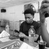 Profilbild von Pen_Drop